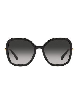 Sunčane naočale Tiffany crna