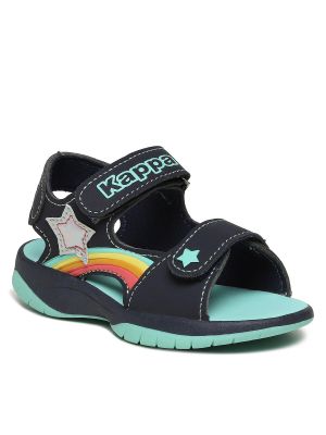 Sandale Kappa