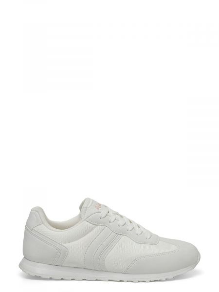 Sneakers Kinetix λευκό