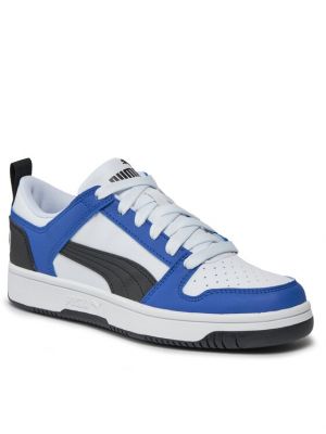 Sneakers Puma kék