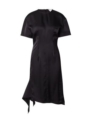 Φόρεμα Remain Birger Christensen μαύρο