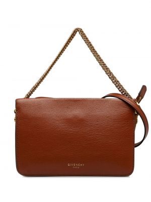 Чанта за ръка Givenchy Pre-owned