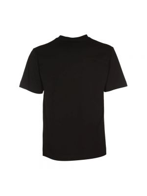 Koszulka Etudes czarna