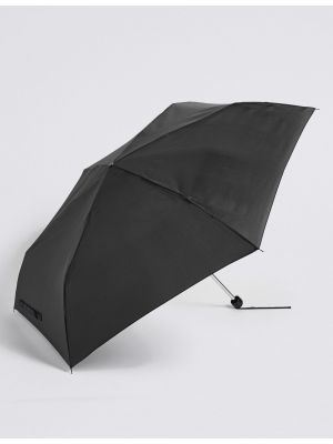 Deštník Marks & Spencer černý