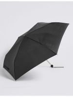 Dámské deštníky Marks & Spencer