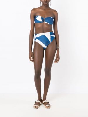 Bikinis Lenny Niemeyer