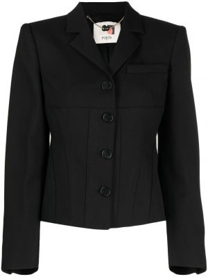 Blazer Ports 1961 nero