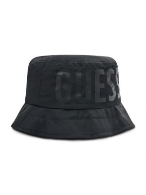 Cappello Guess nero