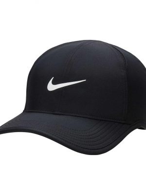 Шляпа Nike черная