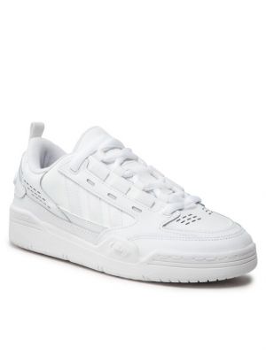 Cipele Adidas Originals bijela