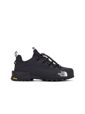 Sneaker The North Face siyah