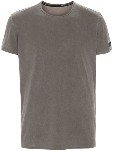 T-shirt Rrd gris
