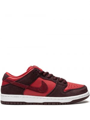 Tenisky Nike Dunk