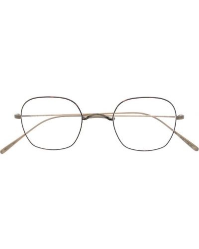 Gafas Oliver Peoples