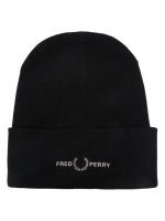 Accessoires Fred Perry homme