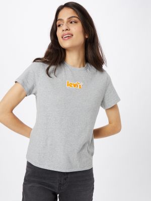 T-shirt classique Levi's ®