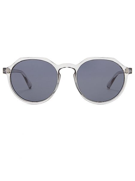 Gafas de sol Le Specs gris