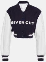 Moteriški striukės Givenchy