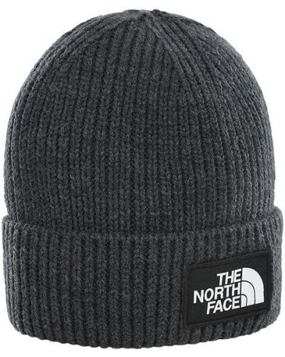 THE NORTH FACE BEANIE > 0A3FJXDYY1
