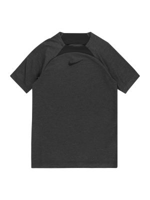 Krekls Nike melns