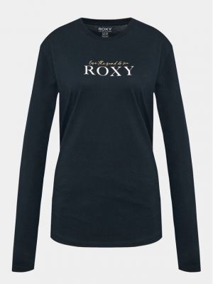 Bluse Roxy grau