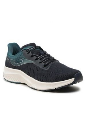 Pantofi sport de fitness Joma