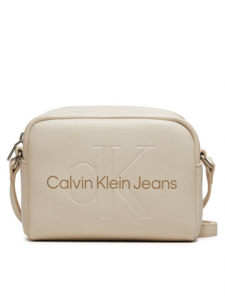 Τσάντα χιαστί Calvin Klein Jeans