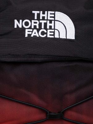 Batoh The North Face černý