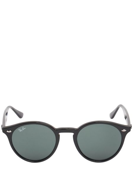 Briller Ray-ban svart