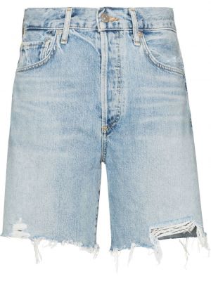 Jeans shorts Citizens Of Humanity