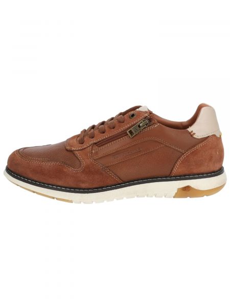 Sneakers Camel Active bianco