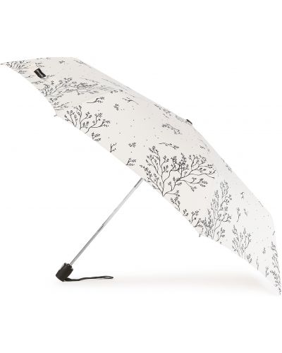 Deštník Pierre Cardin, béžová