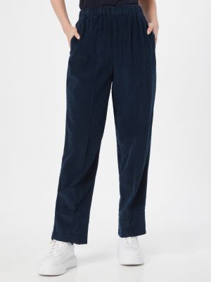Pantalon American Vintage bleu