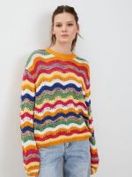Женские свитеры Mavi