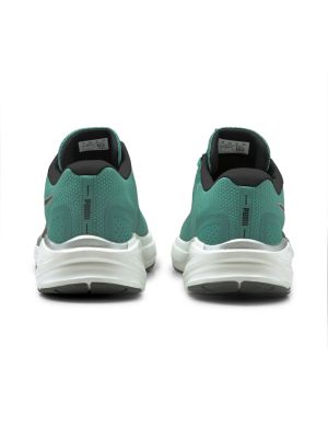 Кросівки Puma Nitro, зелені