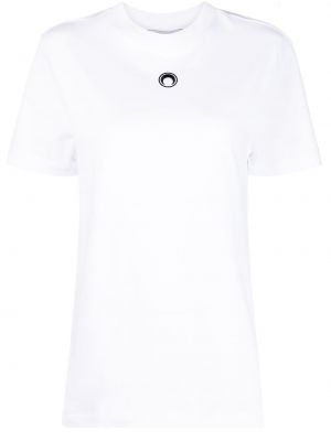 Camicia Marine Serre, bianco