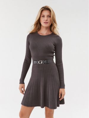 Rochie Guess