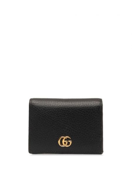 Peňaženka Gucci Pre-owned