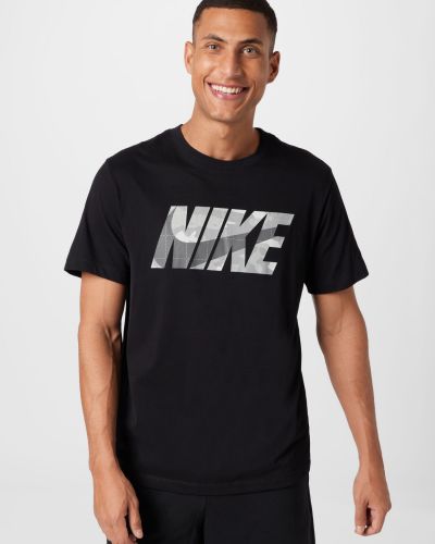 T-shirt de sport Nike