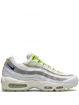 Sneakers Nike Air Max hvid