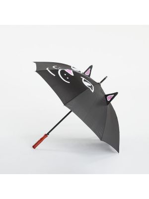 Deštník Ripndip černý