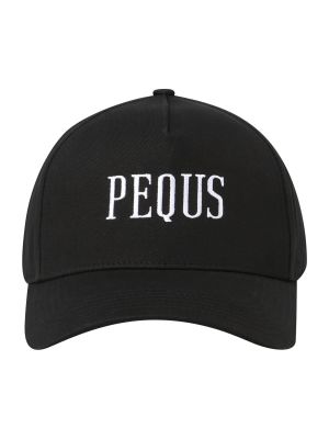 Șapcă Pequs