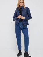 Жіночі куртки Polo Ralph Lauren