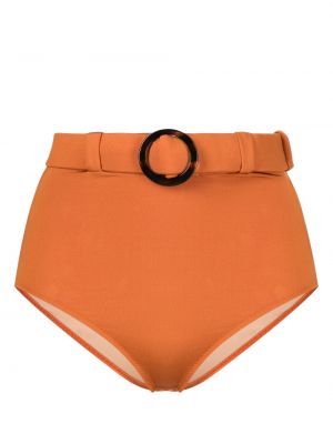 Bikini Evarae orange