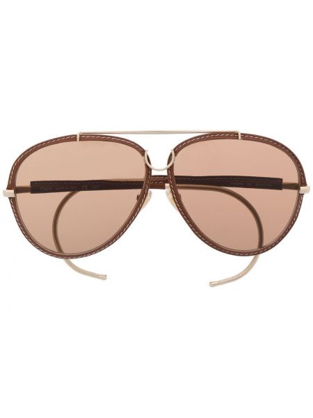 Briller Chloé Eyewear gull