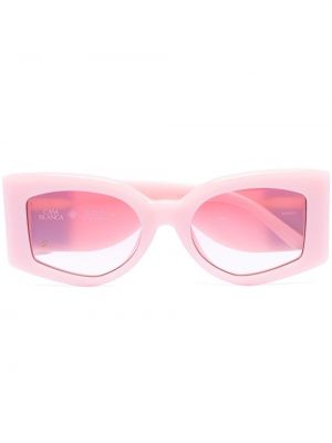 Слънчеви очила Casablanca розово