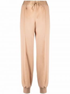 Stretch housut Jil Sander