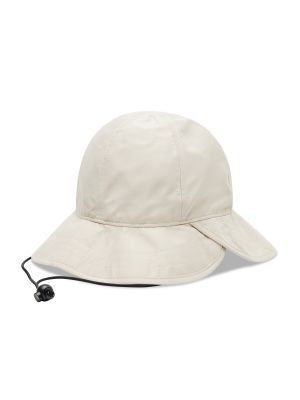 Καπέλο Outhorn μπεζ