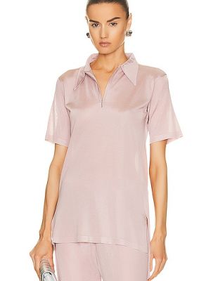 Polotričko Maison Margiela