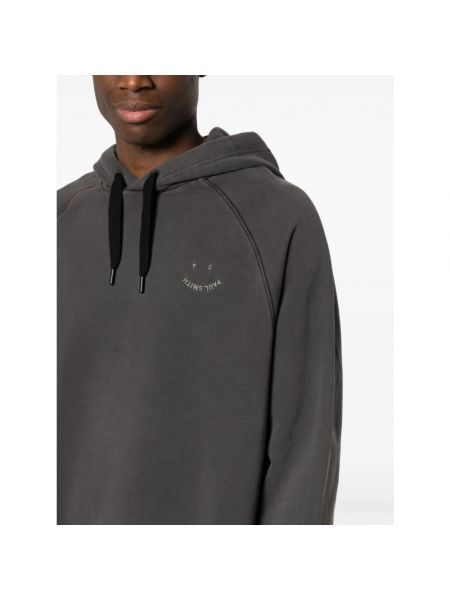 Hoodie Ps By Paul Smith